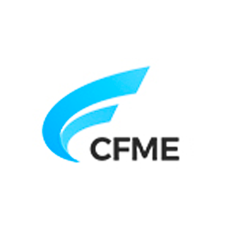 中國（上海）國際流體機械展覽會